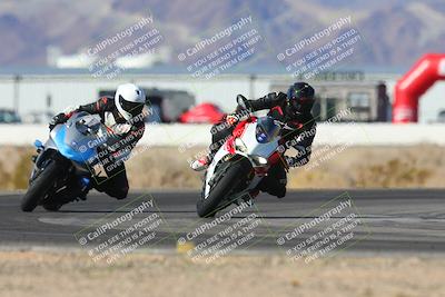 media/Jan-13-2025-Ducati Revs (Mon) [[8d64cb47d9]]/3-B Group/Session 3 (Turn 4)/